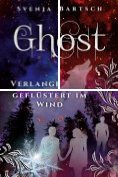 ebook Series: Ghost