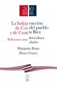 eBook Serie: Debates del Bicentenario