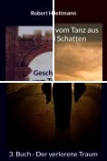 eBook Serie: Geschichten vom Tanz aus Licht und Schatten