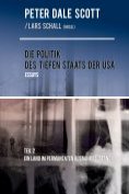 eBook Serie: Die Politik des Tiefen Staats der USA