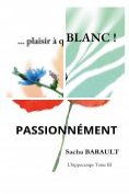 eBook Serie: L'hippocampe