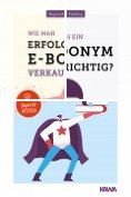 eBook Serie: Ratgeber für Autoren