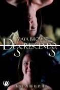 ebook Series: De(s)crescendo(s)