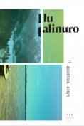 eBook Serie: Cuadernos de viaje