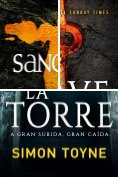 eBook Serie: Sancti