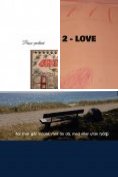 eBook Serie: Sammanhanget vi kallar hälsa