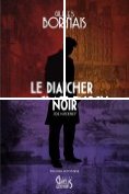 eBook Serie: Joe Hackney
