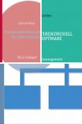 eBook Serie: Funktionsreferenzmodell für ERP-Software