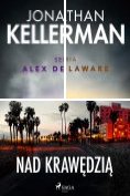 eBook Serie: Alex Delaware