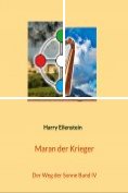 eBook Serie: Der Weg der Sonne