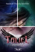 eBook Serie: Taliel