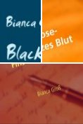 eBook Serie: Black Rose