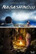 eBook Serie: Nagashino