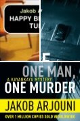 eBook Serie: Kemal Kayankaya Series