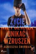 eBook Serie: Komisarz Klara Poirot