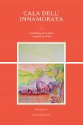 eBook Serie: Erzählungen aus Elba