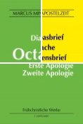 eBook Serie: Frühchristliche Werke