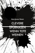 eBook Serie: Clevere Spürnasen