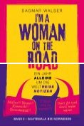 eBook Serie: ... I'm a Woman on the Road