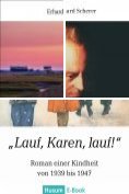 eBook Serie: Husum-Taschenbuch
