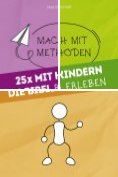 ebook Series: Mach mit-Methoden