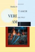 eBook Serie: Verdad y amor