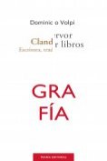 eBook Serie: Largo recorrido