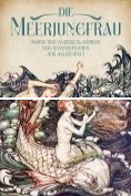 ebook Series: Die Meerjungfrau