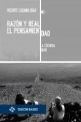 eBook Serie: Diálogos