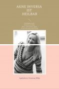 eBook Serie: Quantum-satis-Reihe