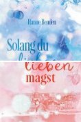 eBook Serie: Erlangen-Romance