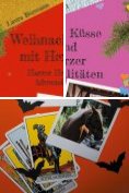 eBook Serie: Harzer Hexenclique