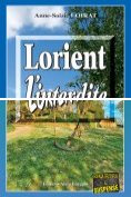 ebook Series: Michel et Delage