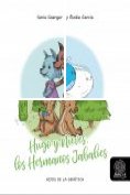 ebook Series: Hijos de la Genética