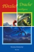 eBook Serie: Plötzlich Drache