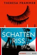 eBook Serie: Lorenz und Brehm