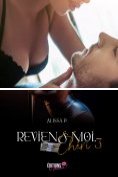 eBook Serie: Reviens moi, chéri