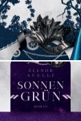 eBook Serie: Das Geheimnis der Lowa