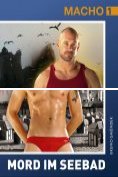 eBook Serie: Macho