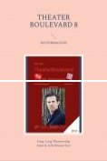 eBook Serie: Theater Boulevard