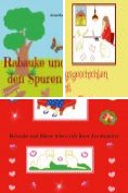 ebook Series: Rabauke und Biene