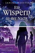 eBook Serie: Lucy Maiwald