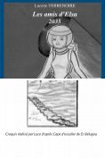 eBook Serie: Elsa