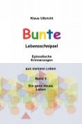 eBook Serie: Bunte Lebensschnipsel