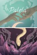 eBook Serie: Adra-Trilogie