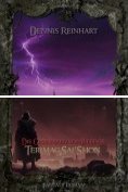ebook Series: Die Chroniken von Jeledor