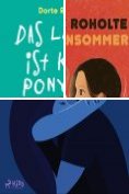 eBook Serie: Schmetterlingsreihe