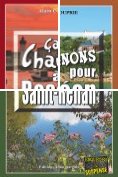 eBook Serie: Les enquêtes du commissaire Morand