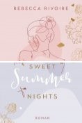 ebook Series: Summer-Reihe