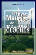 eBook Serie: Les enquêtes du capitaine Paoli